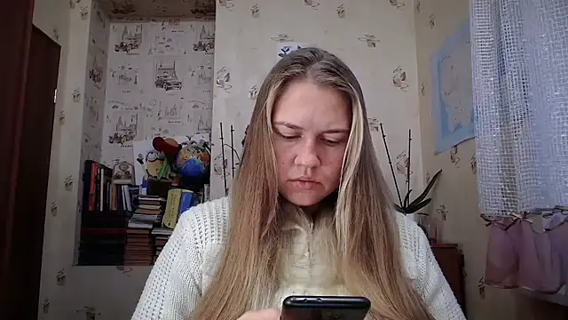 dream alexa online show from 4, 10, 2025