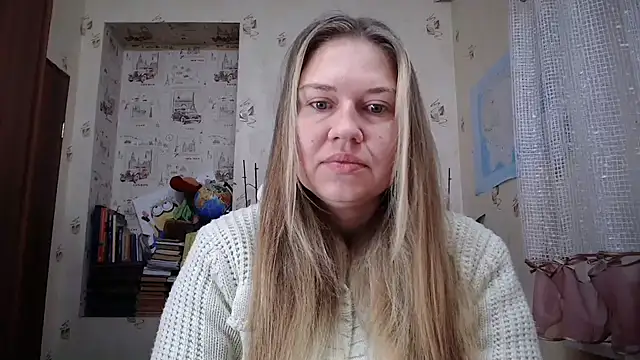 dream alexa online show from 23, 10, 2025