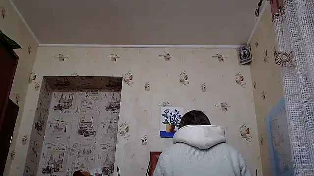 dream alexa online show from 3, 12, 2025