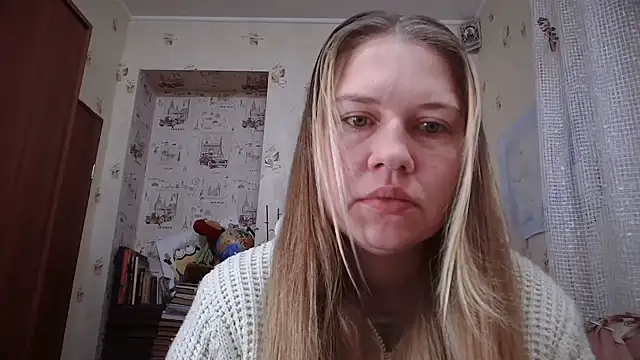 dream alexa online show from 26, 10, 2025