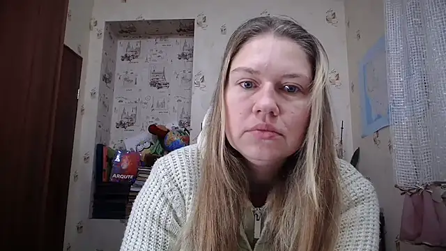 dream alexa online show from 16, 11, 2025