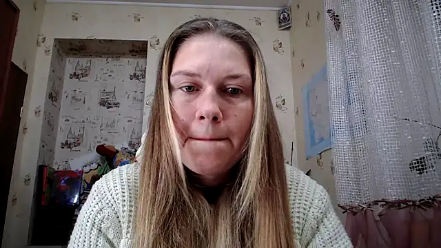 dream alexa online show from 2, 11, 2025