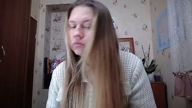 dream alexa online show from 30, 11, 2025