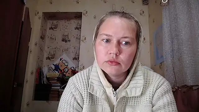 dream alexa online show from 11, 3, 2026