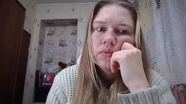 dream alexa online show from 18, 11, 2025