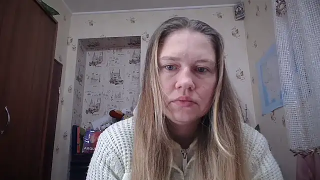 dream alexa online show from 25, 11, 2025