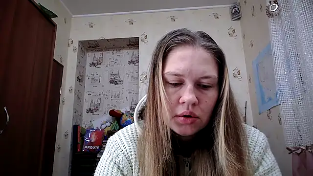 dream alexa online show from 29, 11, 2025