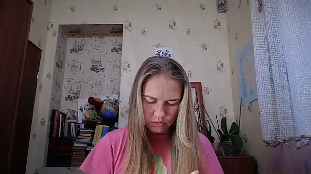 dream alexa online show from 21, 9, 2025