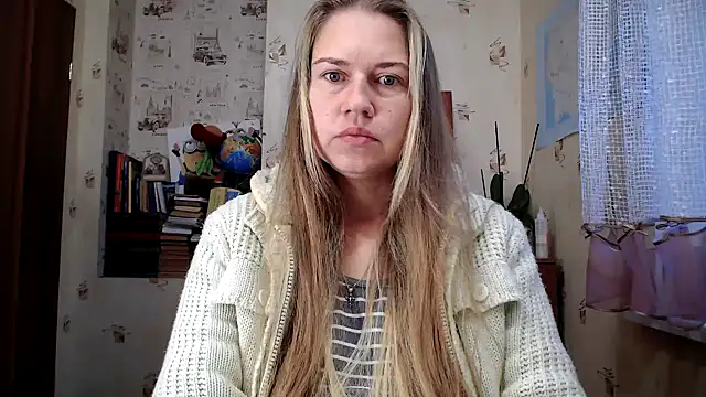 dream alexa online show from 25, 9, 2025