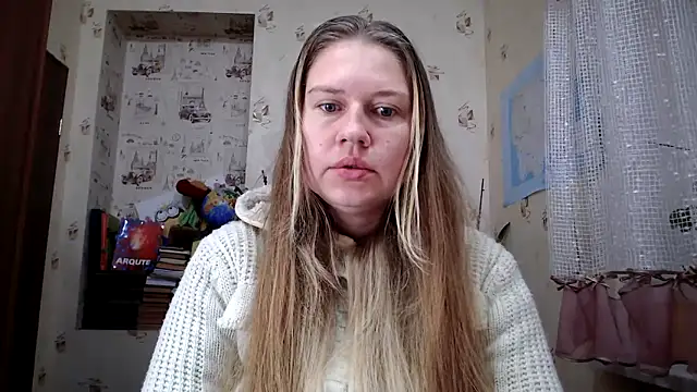 dream alexa online show from 3, 11, 2025