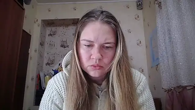 dream alexa online show from 14, 2, 2026