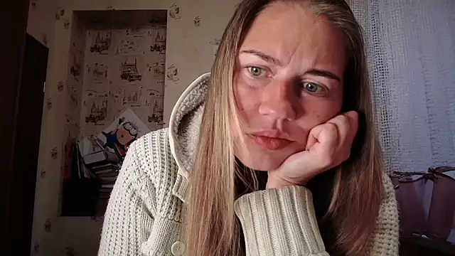 dream alexa online show from 23, 3, 2026