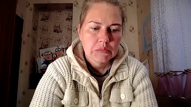 dream alexa online show from 14, 4, 2026