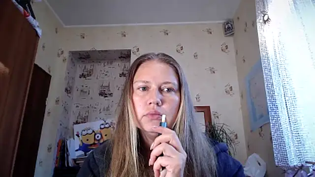 dream alexa online show from 28, 5, 2026