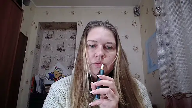 dream alexa online show from 20, 2, 2026