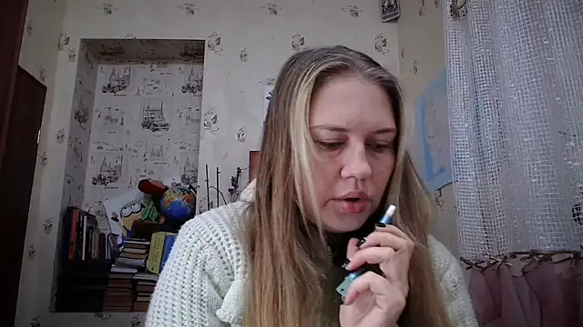 dream alexa online show from 19, 10, 2025