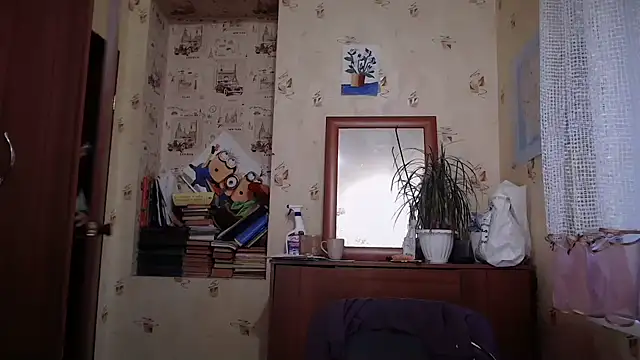 dream alexa online show from 4, 3, 2026