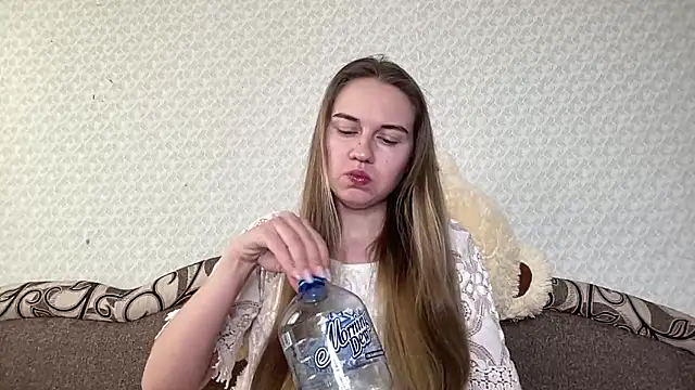 dream alexa online show from 20, 3, 2025