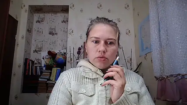 dream alexa online show from 5, 10, 2025