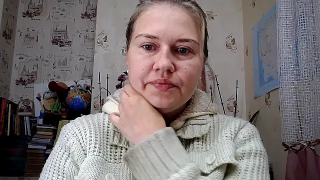 dream alexa online show from 8, 10, 2025