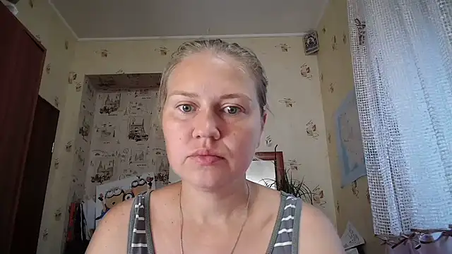 dream alexa online show from 10, 7, 2026