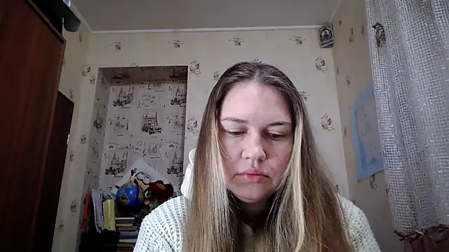 dream alexa online show from 10, 2, 2026