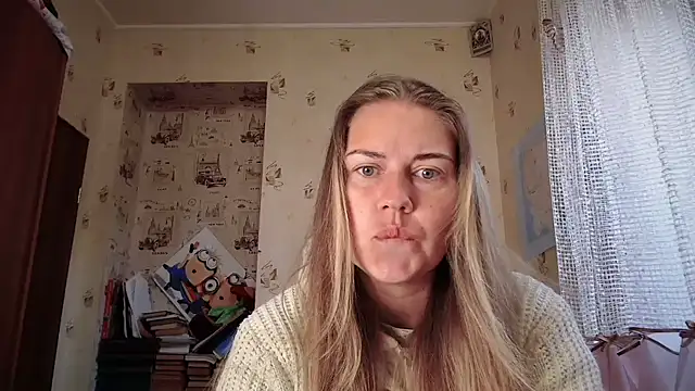 dream alexa online show from 2, 4, 2026