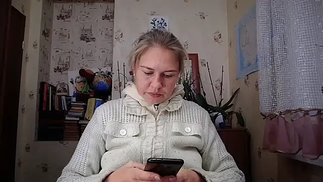 dream alexa online show from 3, 10, 2025