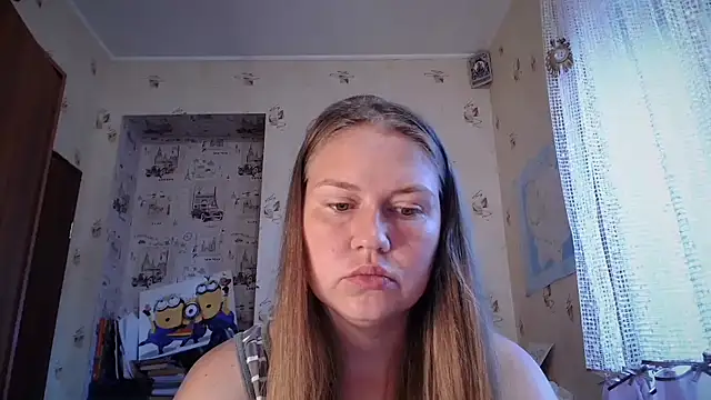 dream alexa online show from 2, 7, 2026