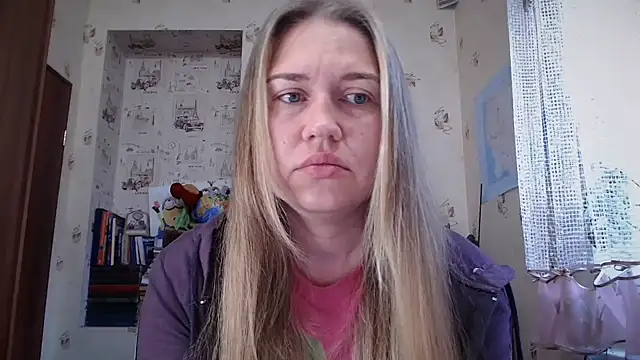 dream alexa online show from 20, 9, 2025