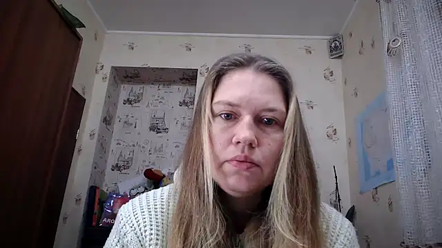 dream alexa online show from 22, 11, 2025