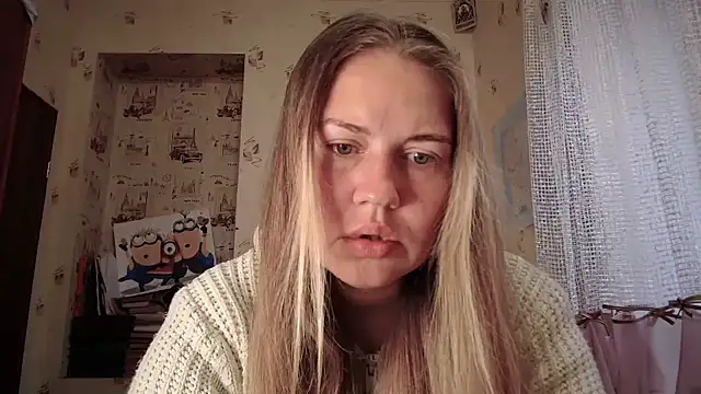 dream alexa online show from 17, 4, 2026