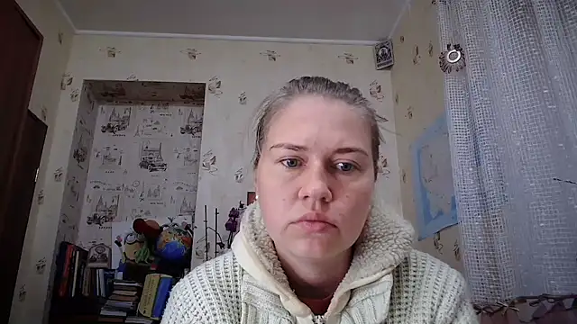 dream alexa online show from 2, 10, 2025