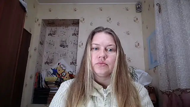 dream alexa online show from 10, 3, 2026