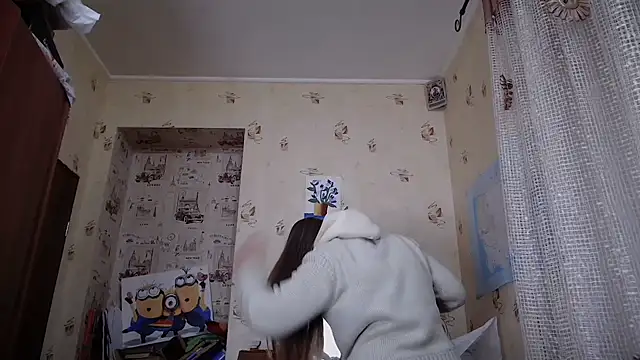 dream alexa online show from 9, 4, 2026