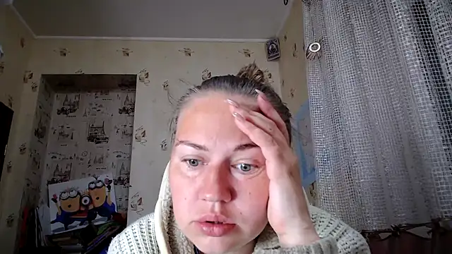 dream alexa online show from 15, 4, 2026