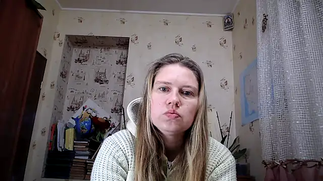 dream alexa online show from 15, 12, 2025