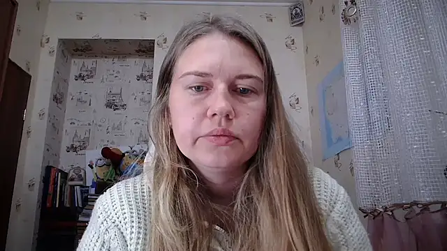 dream alexa online show from 3, 10, 2025