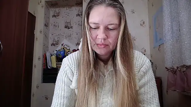 dream alexa online show from 22, 12, 2025