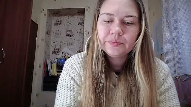 dream alexa online show from 7, 2, 2026