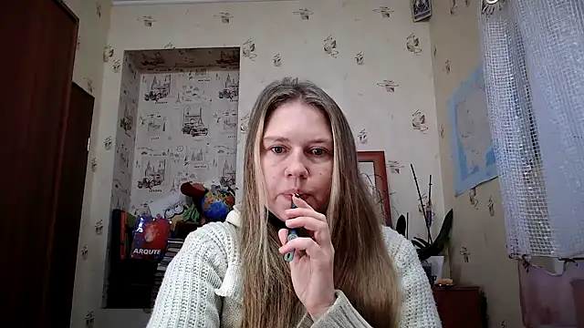 dream alexa online show from 9, 11, 2025