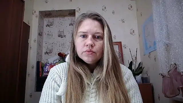 dream alexa online show from 1, 12, 2025