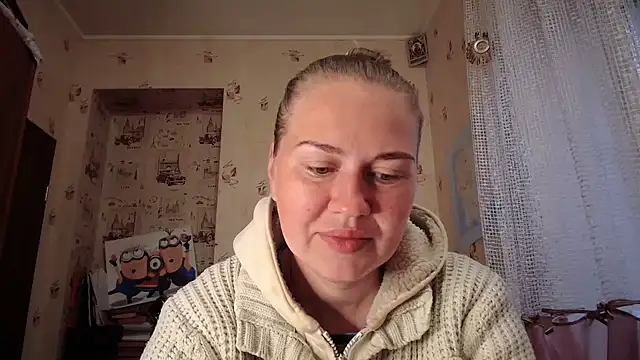 dream alexa online show from 12, 4, 2026