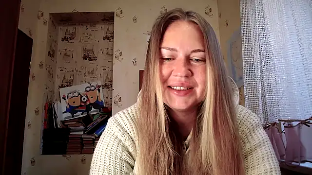 dream alexa online show from 16, 4, 2026