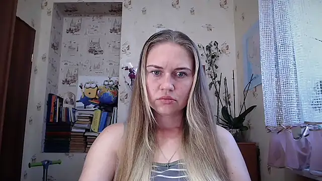 dream alexa online show from 10, 9, 2025