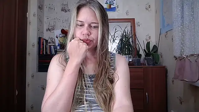 dream alexa online show from 23, 9, 2025