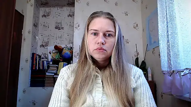 dream alexa online show from 26, 9, 2025