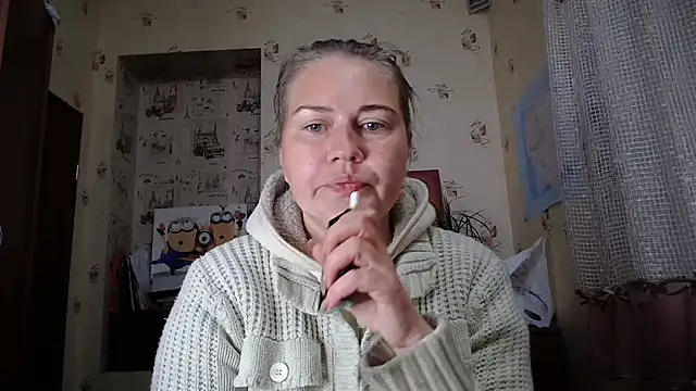 dream alexa online show from 5, 4, 2026