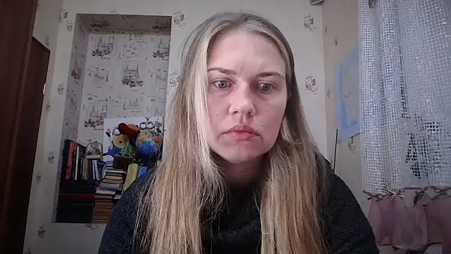 dream alexa online show from 19, 9, 2025