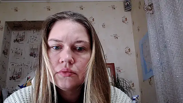 dream alexa online show from 1, 3, 2026